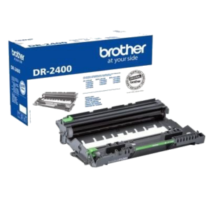 TAMBURO BROTHER DR2400 12.000PG. X HL-L2310D DCP-L2510D/DCP-L2550DN MFC-L2710DN/MFC-L2710DW/MFC-L2750DW