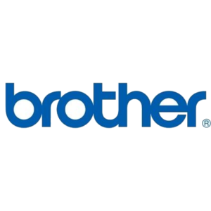 FLACONE BROTHER BTD180BK NERO 7500 PG X DCP-T780DW