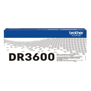 TAMBURO BROTHER DR3600 75.000PG X HL-L5210DN/HL-L5210DW/HL-L6210DW DCP-L5510DW MFC-L5710DN/MFC-L5710DW/MFC-L6710DW