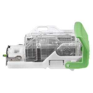 BROTHER PUNTI METALLICI SR100 CONFEZIONE N. 2 RICARICHE DA 5.000PZ CAD. PER PINZATRICE SF-4000