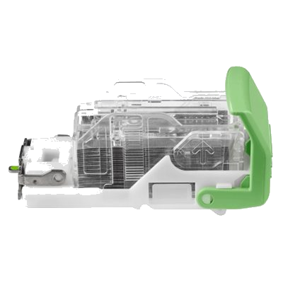 BROTHER PUNTI METALLICI SR100 CONFEZIONE N. 2 RICARICHE DA 5.000PZ CAD. PER PINZATRICE SF-4000