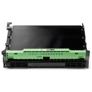 BROTHER UNITA CINGHIA BU229CL DA 60K PG X HL-L3220/L3240CW/CDW/L8230CDW DCP-L3520CDWE/L3560CDW MFC-L3740CDWE/3760CDW/L8340/L8390