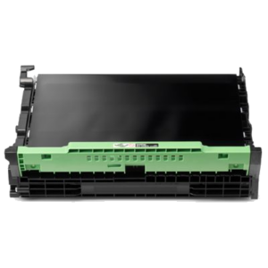 BROTHER UNITA CINGHIA BU229CL DA 60K PG X HL-L3220/L3240CW/CDW/L8230CDW DCP-L3520CDWE/L3560CDW MFC-L3740CDWE/3760CDW/L8340/L8390