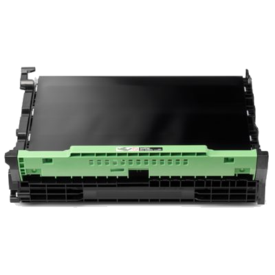 BROTHER UNITA CINGHIA BU229CL DA 60K PG X HL-L3220/L3240CW/CDW/L8230CDW DCP-L3520CDWE/L3560CDW MFC-L3740CDWE/3760CDW/L8340/L8390