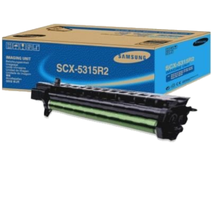 TAMBURO SAMSUNG 15.000 PAG SCX-5315R2/ELS PER SCX-5112/5312F/5315F