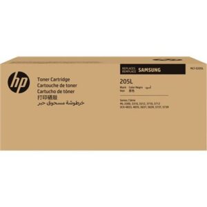 TONER HP SU963A MLT-D205L/ELS 5000 PGG X ML- 3710ND - 3310ND CX-5637FR SCX-4833FR SCX-4833FD