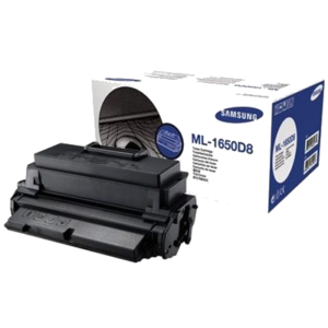 TONER SAMSUNG ML-1650D8/SEE X ML-1650/1651N