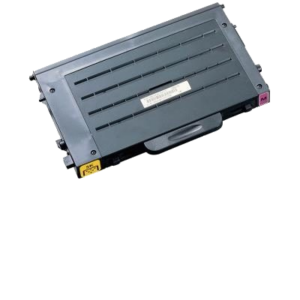 TONER SAMSUNG CLP-510D5M MAGENTA X CPL 510-510N DA 5000 PAG.