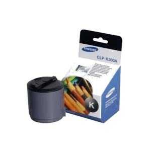 TONER SAMSUNG CLP-K300A NERO X CLX-2160/2160FN/3160FN DA 2000 PAG