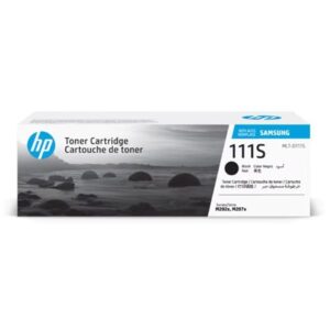 TONER HP SU810A MLT-D111S/ELS 1.000PG X SAMSUNG SL-M2022/M2022W SL-M2070/M2070F/M2070FW