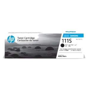 TONER HP SU810A MLT-D111S/ELS 1.000PG X SAMSUNG SL-M2022/M2022W SL-M2070/M2070F/M2070FW