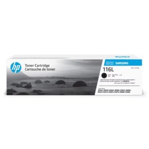 TONER HP SU828A MLT-D116L/ELS 3.000PG X SAMSUNG SL-M2625/SL-M2825/SL-M2675/SL-M2875