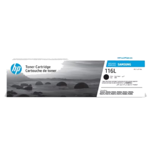 TONER HP SU828A MLT-D116L/ELS 3.000PG X SAMSUNG SL-M2625/SL-M2825/SL-M2675/SL-M2875