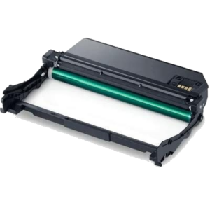 TAMBURO HP SV134A SAMSUNG MLT-R116/SEE 9.000PG X SL-M2625/SL-M2825/SL-M2675/SL-M2875