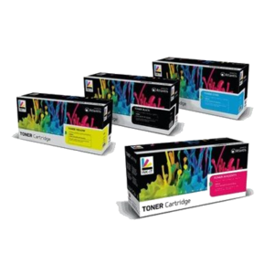 TONER ATLANTIS RIGENERATO HP CB541A CIANO IK01-06HP541C HP LASERJET COLOR CP1215/CP1217/CM1312/CM1312NFI/CP1515N/CP1518