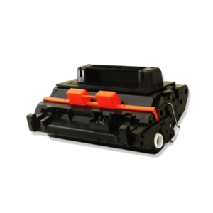 TONER ATLANTIS RIGENERATO HP CF281X NERO IK01-06HPCF281X