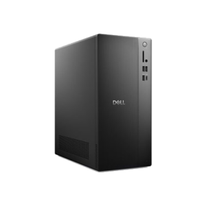 PC DELL TOWER ECT1250 16LT D06H2 I7-14700 16GBDDR5 1TSSD W11PRO 8USB HDMI DP WIFI BT GLAN 1Y 180WATT FINO:31/12