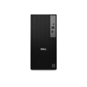 PC DELL PRO TOWER QCT1250 16LT W3NW8 I5-14500 16GBDDR5 512SSD W11PRO 1YOS 8USB DP HDMI 180WATT FINO:31/12