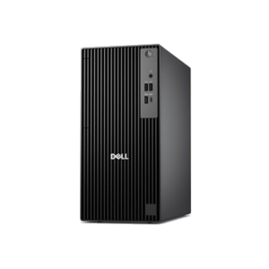 PC DELL PRO TOWER QCT1250 16LT MVJJM I7-14700 16GBDDR5 512SSD W11PRO 1YOS 8USB DP HDMI 180WATT FINO:31/12