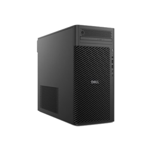 WKS DELL AI PC DELL PRO MAX TOWER T2 FCT2250 M746Y ULTRA 7-265K 32DDR5 1TBSSD W11PRO 3YOS 10USB T+M LAN 1000WATT FINO:31/12