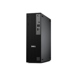 PC DELL PRO SLIM QCS1250 9LT 4P2VF I7-14700 16GBDDR5 512SSD W11PRO 8USB HDMI DP GLAN 1YOS 180WATT FINO:31/12