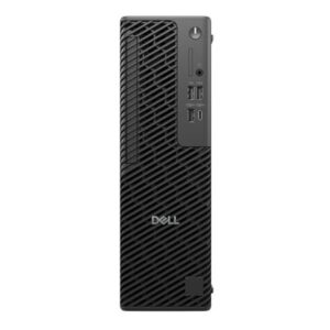 WKS DELL AI PC PRO MAX SLIM FCS1250 RCF75 ULTRA7-265 V-PRO 16GBDDR5 512SSD W11PRO 10USB 3XDP GLAN 3YOS 360W FINO:31/12