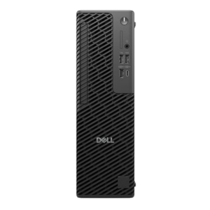 WKS DELL AI PC PRO MAX SLIM FCS1250 RCF75 ULTRA7-265 V-PRO 16GBDDR5 512SSD W11PRO 10USB 3XDP GLAN 3YOS 360W FINO:31/12