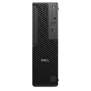 WKS DELL AI PC PRO MAX SLIM FCS1250 MKJPH ULTRA7-265 V-PRO 32GBDDR5 1TBSSD W11PRO 10USB 3XDP GLAN 3YOS 360W FINO:31/1 FINO:31/12
