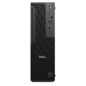 WKS DELL AI PC PRO MAX SLIM FCS1250 MKJPH ULTRA7-265 V-PRO 32GBDDR5 1TBSSD W11PRO 10USB 3XDP GLAN 3YOS 360W FINO:31/1 FINO:31/12