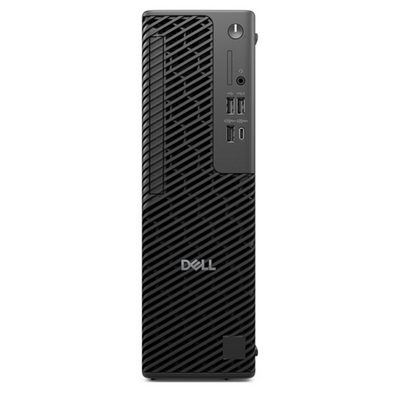 WKS DELL AI PC PRO MAX SLIM FCS1250 MKJPH ULTRA7-265 V-PRO 32GBDDR5 1TBSSD W11PRO 10USB 3XDP GLAN 3YOS 360W FINO:31/1 FINO:31/12
