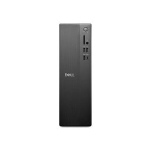 PC DELL PRO SLIM ESSENTIAL QVS1260 9LT KNJR2 I5-14400 16GBDDR5 512SSD W11PRO 8USB HDMI DP GLAN 1YOS 180WATT FINO:31/12