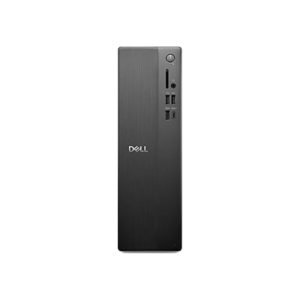 PC DELL PRO SLIM ESSENTIAL QVS1260 9LT KNJR2 I5-14400 16GBDDR5 512SSD W11PRO 8USB HDMI DP GLAN 1YOS 180WATT FINO:31/12