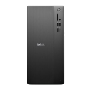 PC DELL PRO TOWER ESSENTIAL QVT1260 16LT 36X4R I5-14400 16GBDDR5 512SSD W11PRO 8USB HDMI DP WIFI BT GLAN 1Y 180WATT F FINO:31/12