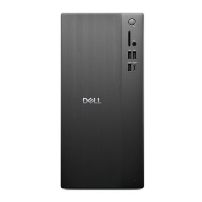 PC DELL PRO TOWER ESSENTIAL QVT1260 16LT 36X4R I5-14400 16GBDDR5 512SSD W11PRO 8USB HDMI DP WIFI BT GLAN 1Y 180WATT F FINO:31/12