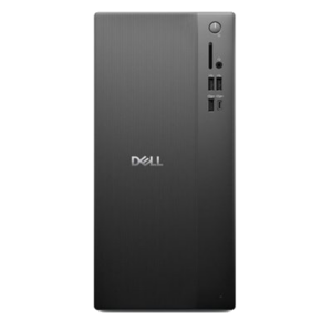 PC DELL PRO TOWER ESSENTIAL QVT1260 16LT 0JJXC U5-225 16GBDDR5 512SSD W11PRO 8USB HDMI DP WIFI BT GLAN 1YOS 180WATT FINO:31/12