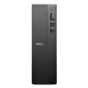 PC DELL PRO SLIM ESSENTIAL AI QVS1260 9LT N10P6 U5-225 16GBDDR5 512SSD W11PRO 8USB HDMI DP GLAN 1YOS 180WATT FINO:31/12