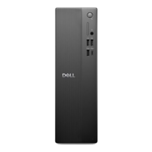 PC DELL PRO SLIM ESSENTIAL AI QVS1260 9LT VVTRT U5-225 16GBDDR5 1TBSSD W11PRO 8USB HDMI DP GLAN 1YOS 180WATT FINO:31/12