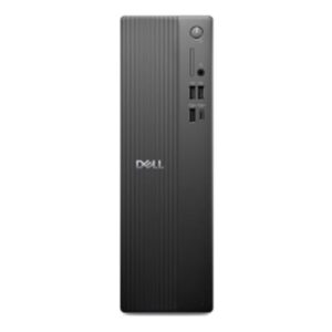 PC DELL PRO SLIM ESSENTIAL AI QVS1260 9LT 1GTPJ U7-265 16GBDDR5 1TBSSD W11PRO 8USB HDMI DP GLAN 1YOS 180WATT FINO:31/12