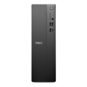 PC DELL PRO SLIM ESSENTIAL AI QVS1260 9LT 1GTPJ U7-265 16GBDDR5 1TBSSD W11PRO 8USB HDMI DP GLAN 1YOS 180WATT FINO:31/12