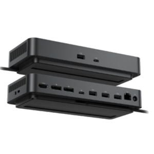 OPT DELL, DELL-WD25 PRO DOCK - WD25 FINO:31/12
