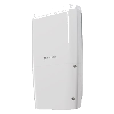 SWITCH MIKROTIK CRS305-1G-4S+OUT FIBERBOX PLUS 1P. GIG 4P. SFP+