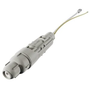 ACCESSORIO MIKROTIK GESP SURGE PROTECTOR