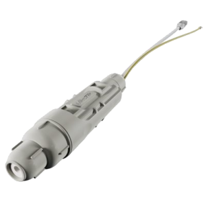 ACCESSORIO MIKROTIK GESP SURGE PROTECTOR