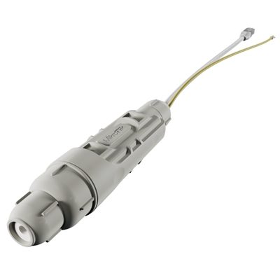 ACCESSORIO MIKROTIK GESP SURGE PROTECTOR