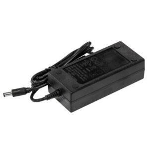 ALIMENTATORE MIKROTIK 24HPOW DC 24V 2.5A 60W
