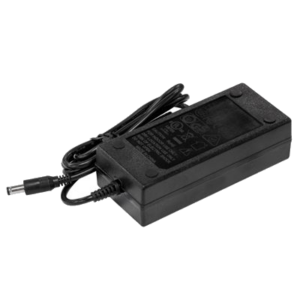ALIMENTATORE MIKROTIK 24HPOW DC 24V 2.5A 60W