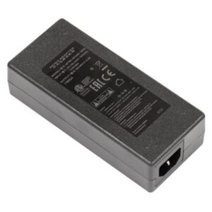 ALIMENTATORE MIKROTIK 48V2A96W DC 48V 2A 96W PER CRS112-8P-4S-IN