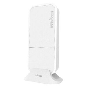ROUTER LTE MIKROTIK WAPR-2ND&EC200A-EU WAP LTE KIT