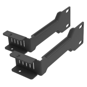 STAFFA MIKROTIK K-65 MONTAGGIO RACK PER SERIE RB4011