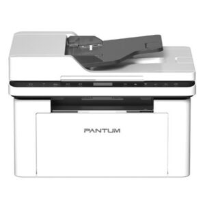 STAMPANTE PANTUM MFC LASER BM2300AW A4 3IN1 22PPM GDI ADF USB WIFI BT (TONER IN DOTAZ. 700PAG) GAR 3A FINO:30/06
